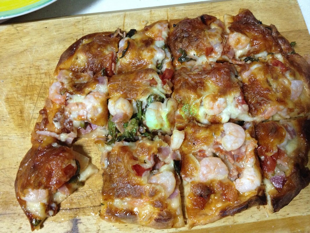 【我與土窯的那些事__2】