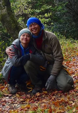 樸谷工坊 創辦人