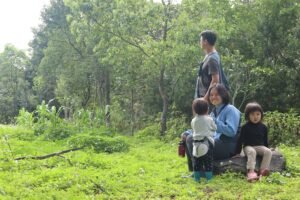 【 2026，樸谷的新篇章：在動土之前，先學會聆聽 】