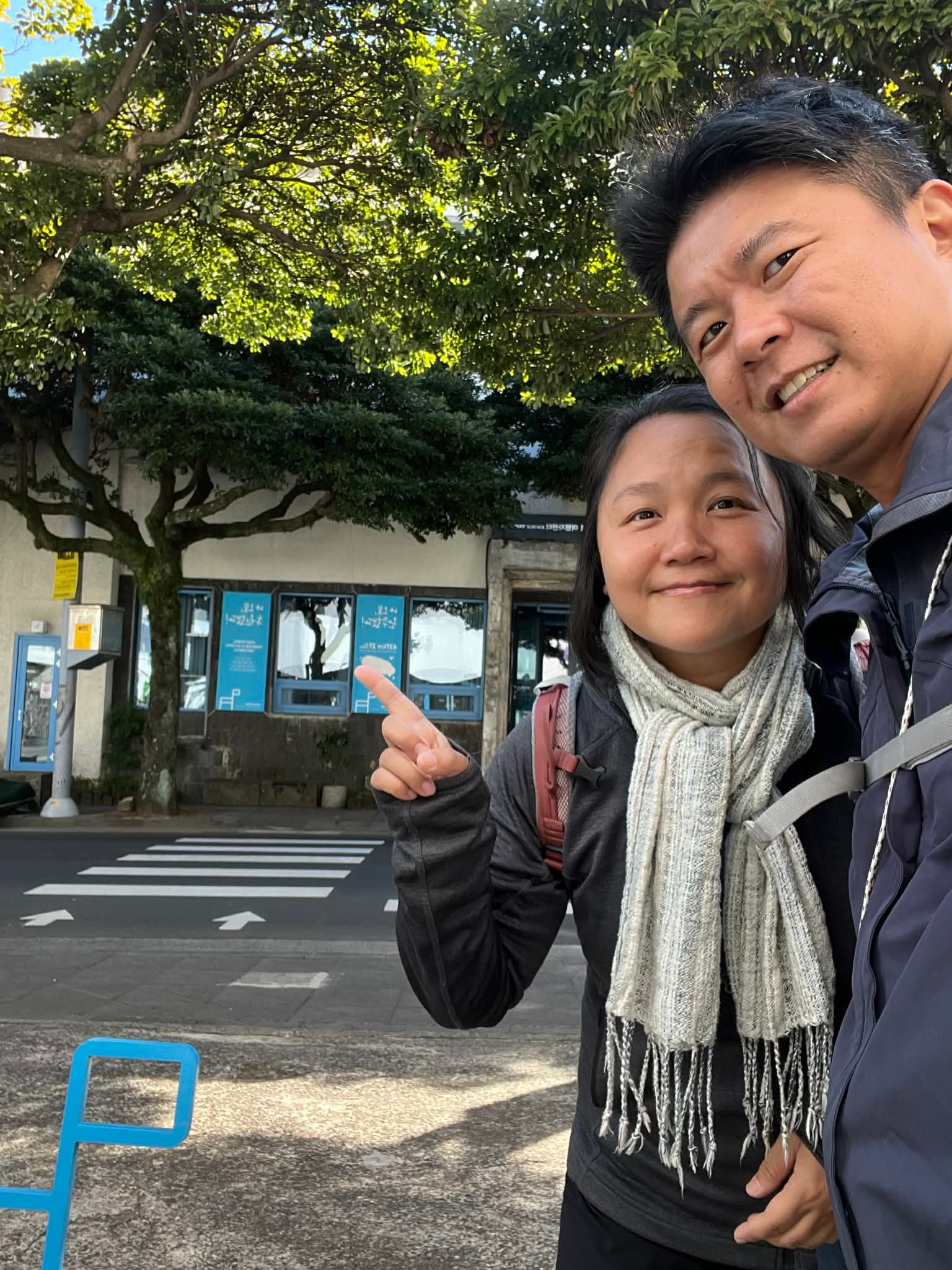 樸谷工坊 創辦人