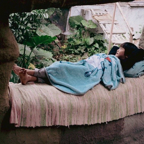 【2026 Dec ~ 2027 July｜祖傳家園實作型樸門ＰＤＣ台東五班 】</br>～～ 開始招生囉 ～～