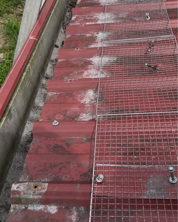 建造你能維護的，並維護你所建造的