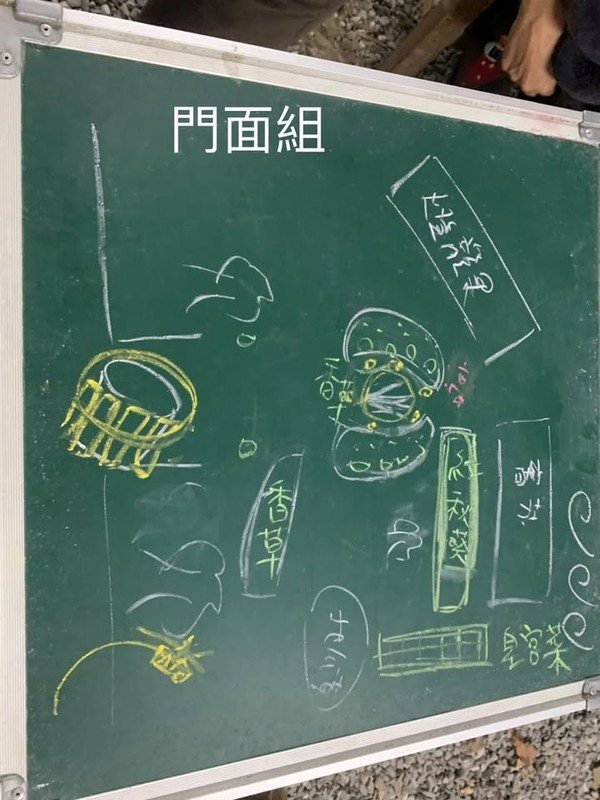 PDC 畢業後能做什麼？